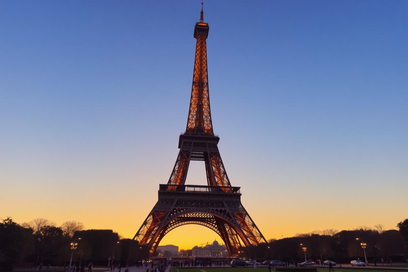 França